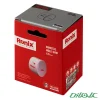 مته گردبر رونیکس کد RH-5230 سایز 60 میلی متر-2