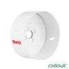 مته گردبر رونیکس کد RH-5238 سایز92 میلی متر