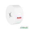 مته گردبر رونیکس کد RH-5238 سایز92 میلی متر-2