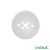 مته گردبر فلز رونیکس کد RH-5239-1