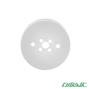 مته گردبر فلز رونیکس کد RH-5239-1
