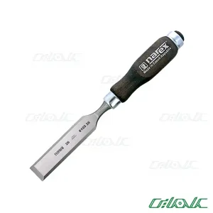 مغار تخت دسته چوبی نارکس مدل 8105