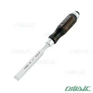 مغار تخت دسته چوبی نارکس مدل 8105