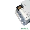 منبع-تغذیه-قفل-با-باتری-لیتیومی-سارو-مدل-p12V3B--2
