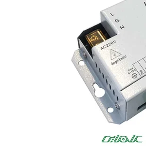 منبع-تغذیه-قفل-با-باتری-لیتیومی-سارو-مدل-p12V3B--2