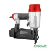 منگنه کوب بادی رونیکس مدل RH-8016ra-1