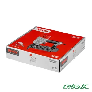 منگنه کوب بادی رونیکس مدل RH-8016ra-2