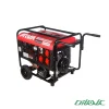 موتور برق (ژنراتور) 6500 وات آروا مدل 6112-1