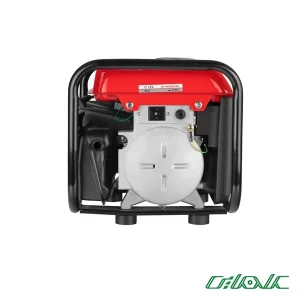 موتور برق (ژنراتور) 800 وات رونیکس مدل RH-4708-1