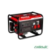 موتور برق(ژنراتور) 2800 وات رونیکس مدل RH-4728-2