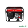 موتور برق(ژنراتور) 2800 وات رونیکس مدل RH-4728-3