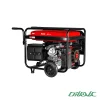 موتور برق(ژنراتور) 6000 وات رونیکس مدل RH-4760-2