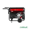 موتور برق(ژنراتور) 6000 وات رونیکس مدل RH-4760-3