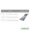 مکانیزم این لاین 2 درب-1