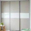 مکانیزم تاپ لاین تو کار اسلیم 3 درب -2