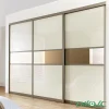 مکانیزم تاپ لاین تو کار سوپر اسلیم 3 درب (شیارخور)-2