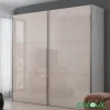 مکانیزم تاپ لاین رو کار 2 درب-2