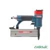 میخکوب بادی F50 آروا مدل 3311-1