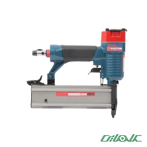 میخکوب بادی F50 آروا مدل 3311-1
