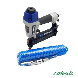 میخکوب بادی اسکا هیوندای مدل AN-F50-B-1-1