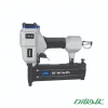 میخکوب بادی اسکا هیوندای مدل AN-F50-B-1