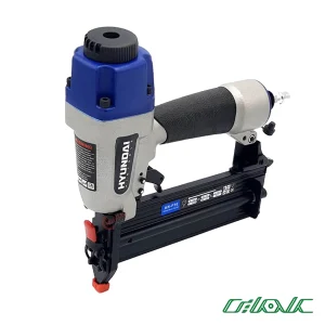 میخکوب بادی اسکا هیوندای مدل AN-F50-B-1-2