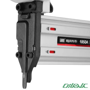 میخکوب بادی جیت(JIT) مدل 1850A-2