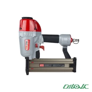 میخکوب بادی جیت(JIT) مدل T64-1