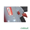 میخکوب بادی جیت(JIT) مدل T64-3