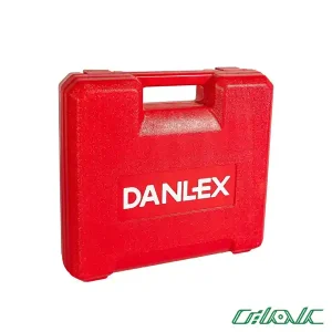 میخکوب بادی دنلکس مدل DA-9750