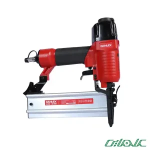 میخکوب بادی دنلکس مدل DA-9750