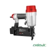 میخکوب بادی رونیکس مدل RA-T50-1