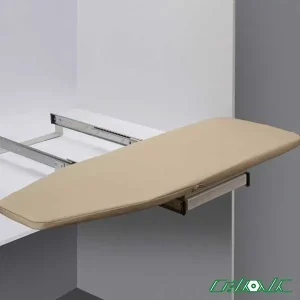 میز-اتو-ملونی-8007--1