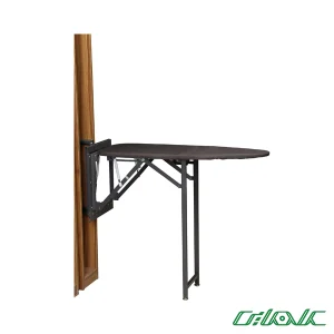 میز اتوی داسی jo20