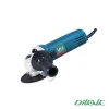 مینی فرز 710 وات لکا مدل AG11507-1