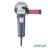 مینی فرز آهنگری توسن مدل 3258ABX.webp-2