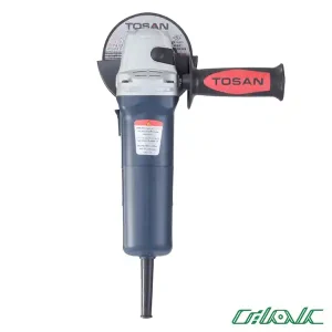 مینی فرز آهنگری توسن مدل 3258ABX.webp-2