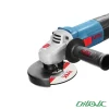 مینی فرز ایوک مدل K-7110-1