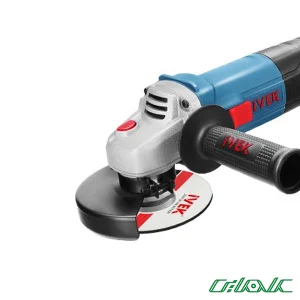 مینی فرز ایوک مدل K-7110-1