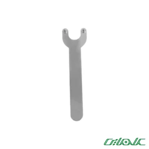 مینی فرز ایوک مدل k-7112-1