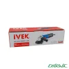 مینی فرز ایوک مدل k-7112-2