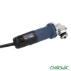 مینی فرز ایوک مدل k-7113-1