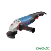 مینی فرز ایوک مدل k-7113