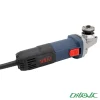 مینی فرز ایوک مدل k-7113-2