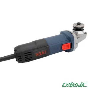 مینی فرز ایوک مدل k-7113-2