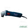 مینی فرز بوش GWS 700 مدل Bosch (700 وات، 115 میلی متر)