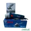 مینی فرز بوش GWS 700 مدل Bosch (700 وات، 115 میلی متر)