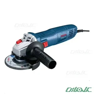مینی فرز بوش GWS 700 مدل Bosch (700 وات، 115 میلی متر)