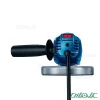 مینی فرز بوش GWS 900 مدل Bosch (900 وات، 125میلی متر)