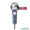 مینی فرز توسن مدل 3258A-2